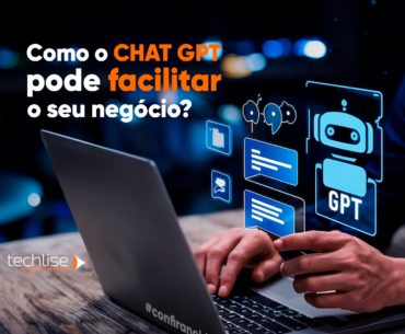 Como ChatGPT Pode Transformar a Comunicação nas Empresas