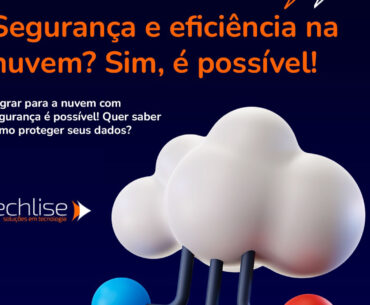 ERP Padrão ou Customizável – Qual a Melhor Escolha para Sua Empresa?