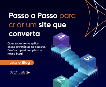 Como Criar um Site de Sucesso: Guia Completo para Iniciantes