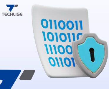 Certificado SSL: O que é, como funciona e por que sua empresa precisa dele