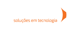 Techlise | Soluções em tecnologia – Suporte TI, app, cloud e TOTVS Logotipo