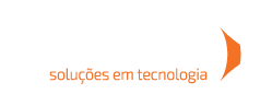 (c) Techlise.com.br