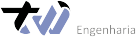 TW_Engenharia Suporte TI