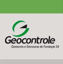 geocontrole Suporte TOTVS