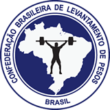 logo_cblp Desenvolvimento
