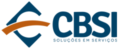 logo_cbsi Suporte TI