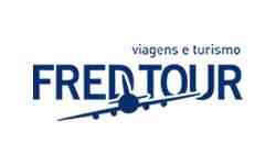 logo_fredtour Suporte TI