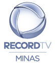 logo_record_109x126 Suporte TI