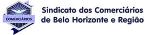 logo_sec1 Suporte TI