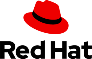 Red Hat; transformação digital; linux, openshift; ansible