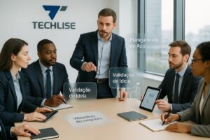 software, planejamento de projeto, sprint, inovação